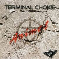 Terminal Choice : Animal